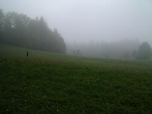 Dolomiti Rescue Race - Race Track